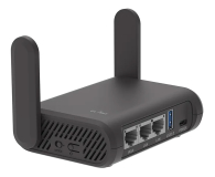 GL.iNet Slate Plus - 1524742 - zdjęcie 1